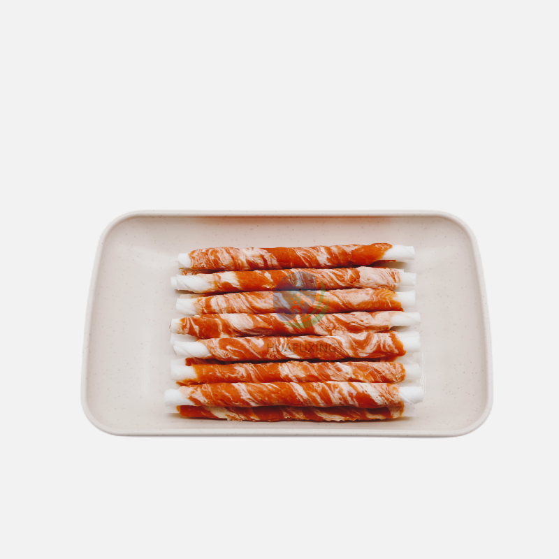 Salmon rawhide new arrivals